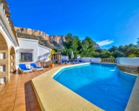 Venta - Villa - Jávea - Xàbia - Jávea - Xàbia Centro