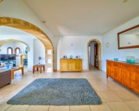 Venta - Villa - Jávea - Xàbia - Jávea - Xàbia Centro