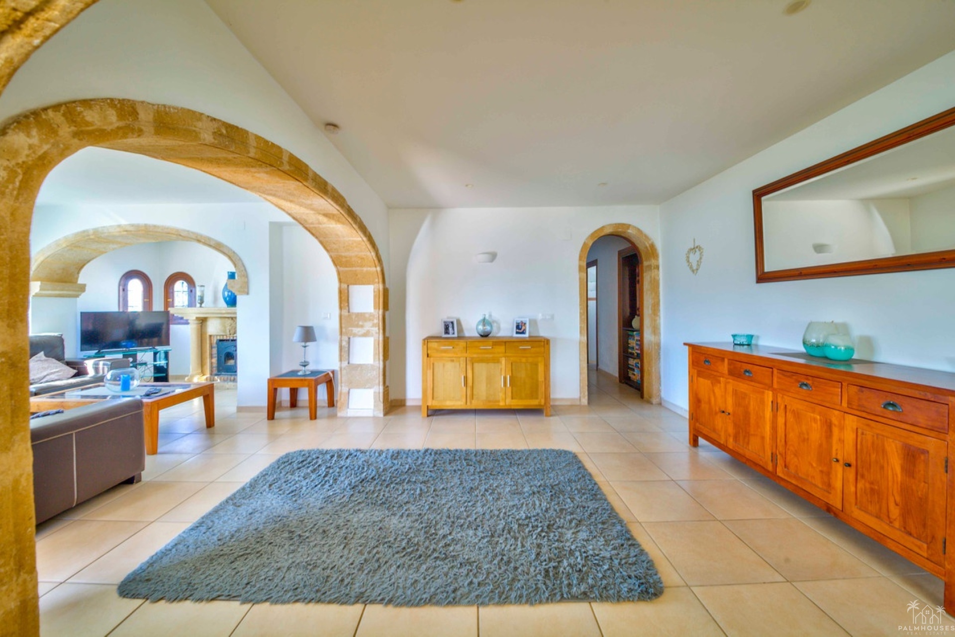 Venta - Villa - Jávea - Xàbia - Jávea - Xàbia Centro