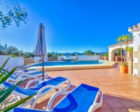 Venta - Villa - Jávea - Xàbia - Jávea - Xàbia Centro
