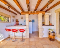 Venta - Villa - Jávea - Xàbia - Jávea - Xàbia Centro