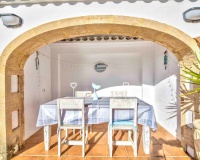 Venta - Villa - Jávea - Xàbia - Jávea - Xàbia Centro