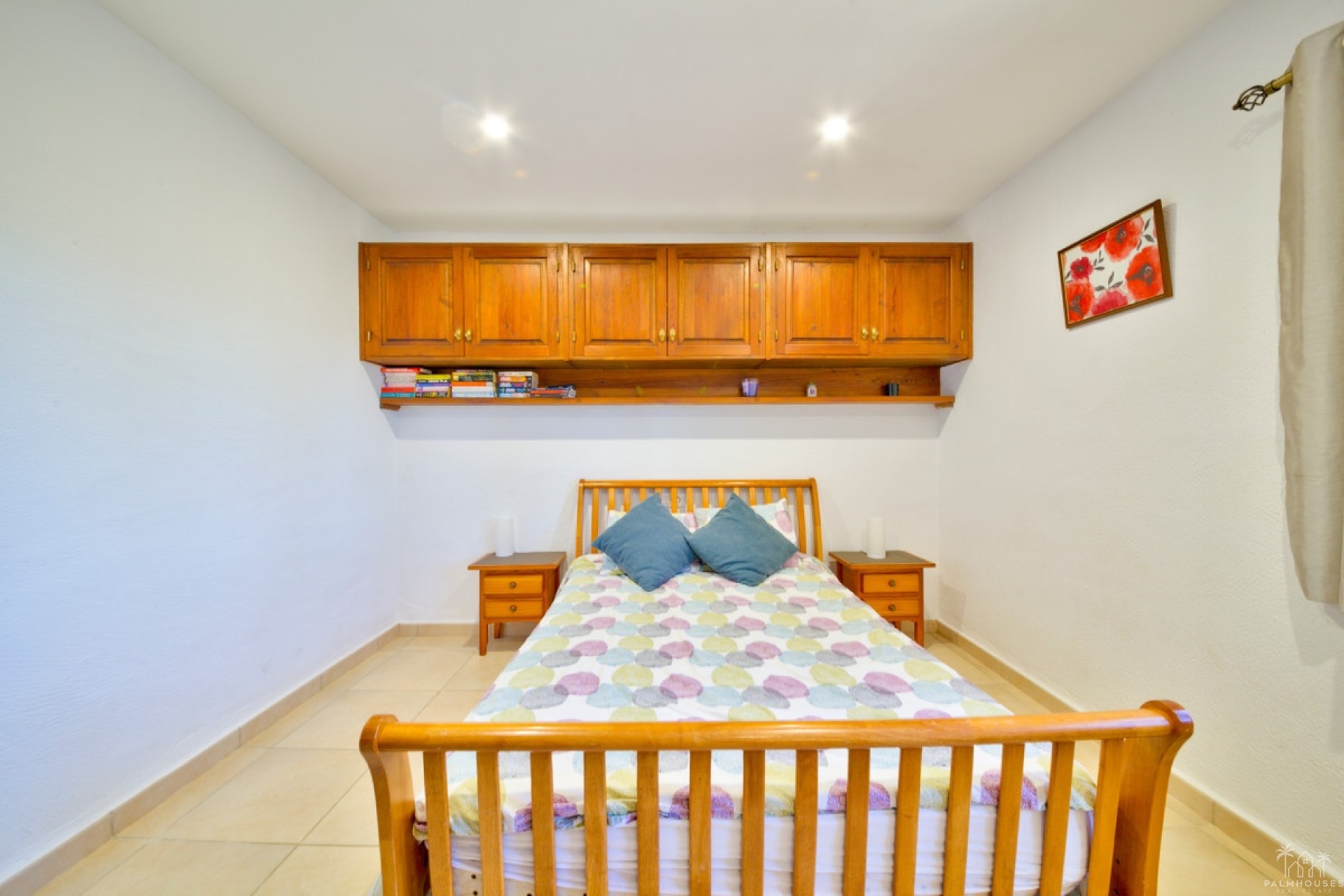 Venta - Villa - Jávea - Xàbia - Jávea - Xàbia Centro