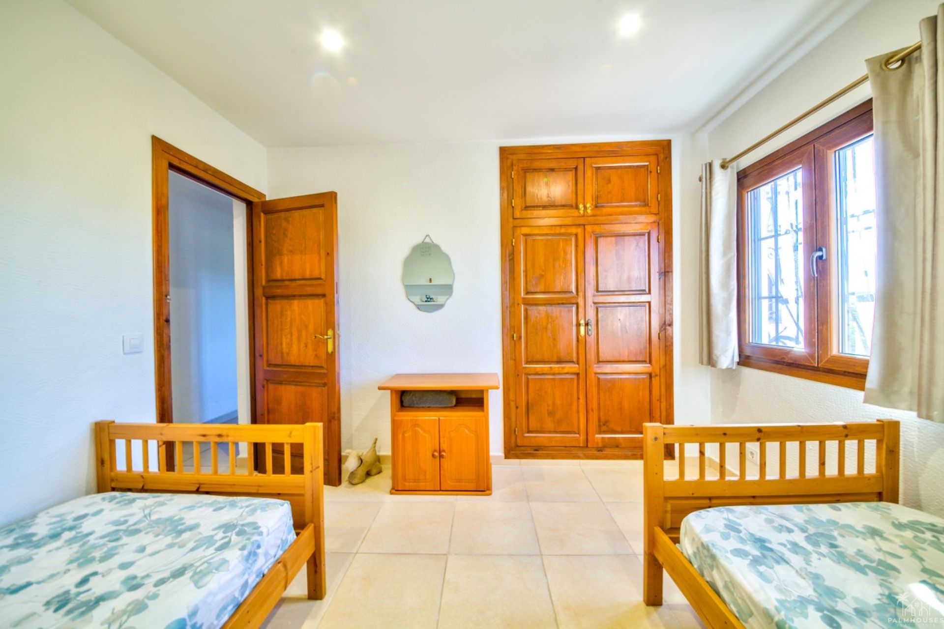 Venta - Villa - Jávea - Xàbia - Jávea - Xàbia Centro