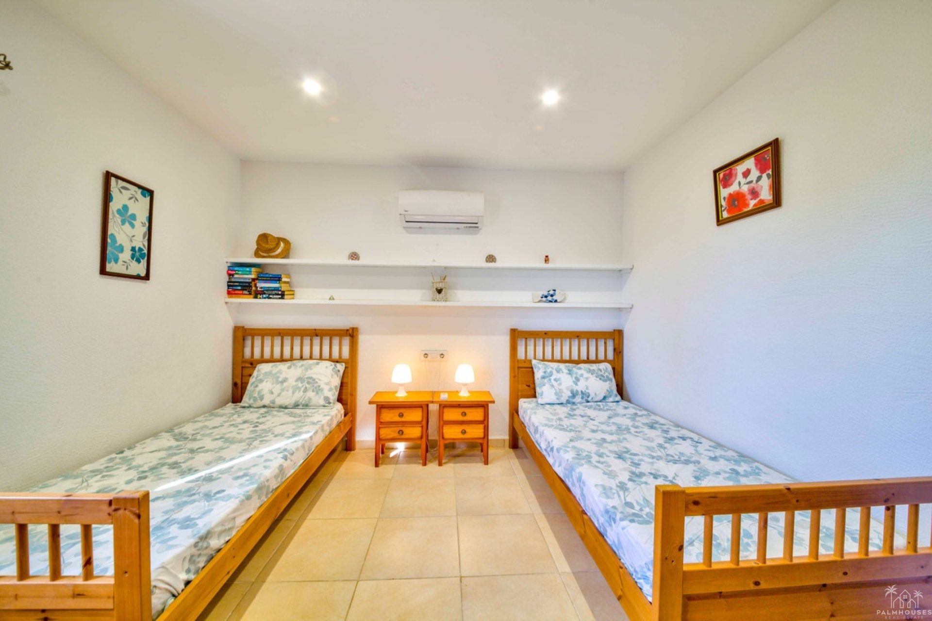 Venta - Villa - Jávea - Xàbia - Jávea - Xàbia Centro