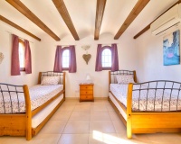 Venta - Villa - Jávea - Xàbia - Jávea - Xàbia Centro