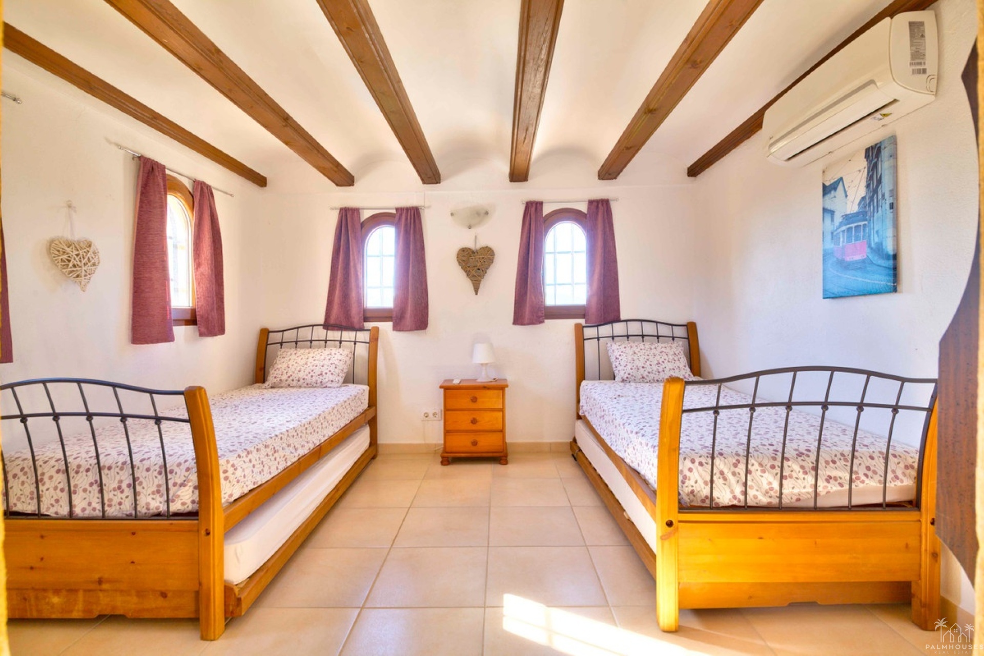 Venta - Villa - Jávea - Xàbia - Jávea - Xàbia Centro