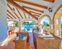 Venta - Villa - Jávea - Xàbia - Jávea - Xàbia Centro