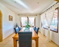 Venta - Villa - Jávea - Xàbia - Jávea - Xàbia Centro