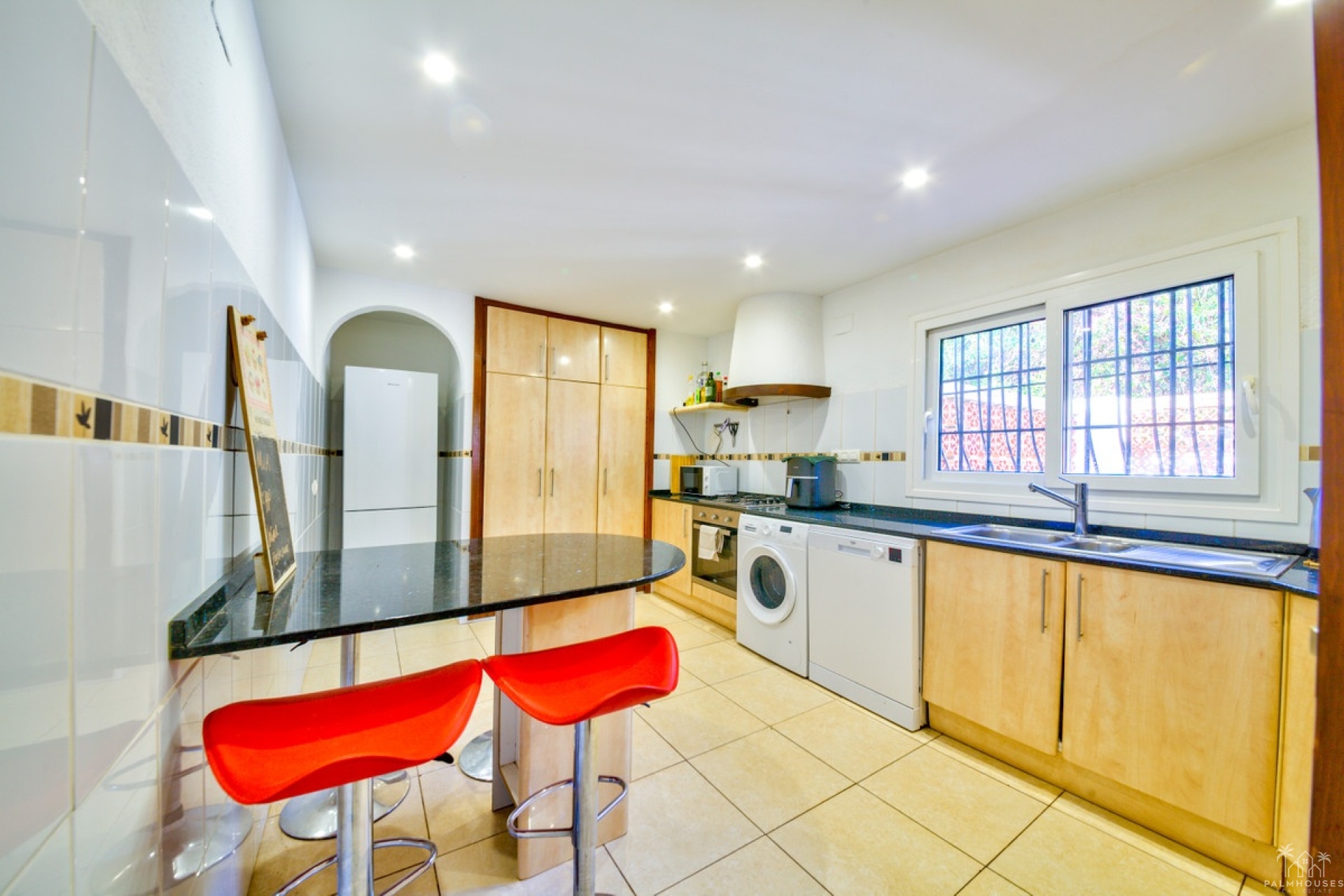 Venta - Villa - Jávea - Xàbia - Jávea - Xàbia Centro