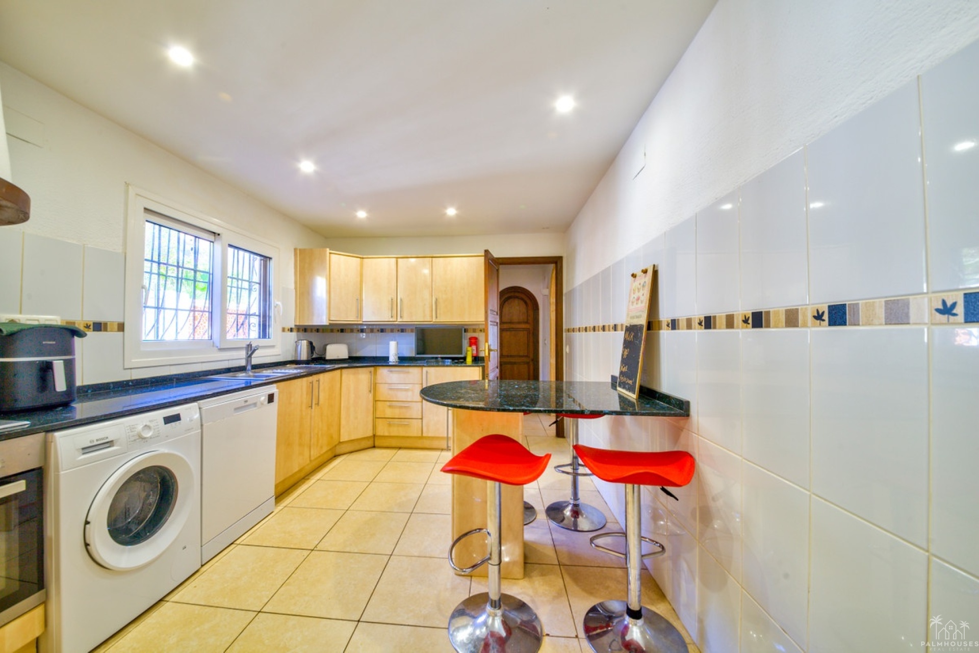 Venta - Villa - Jávea - Xàbia - Jávea - Xàbia Centro