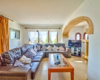 Venta - Villa - Jávea - Xàbia - Jávea - Xàbia Centro