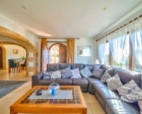 Venta - Villa - Jávea - Xàbia - Jávea - Xàbia Centro