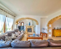 Venta - Villa - Jávea - Xàbia - Jávea - Xàbia Centro