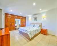 Venta - Villa - Jávea - Xàbia - Jávea - Xàbia Centro