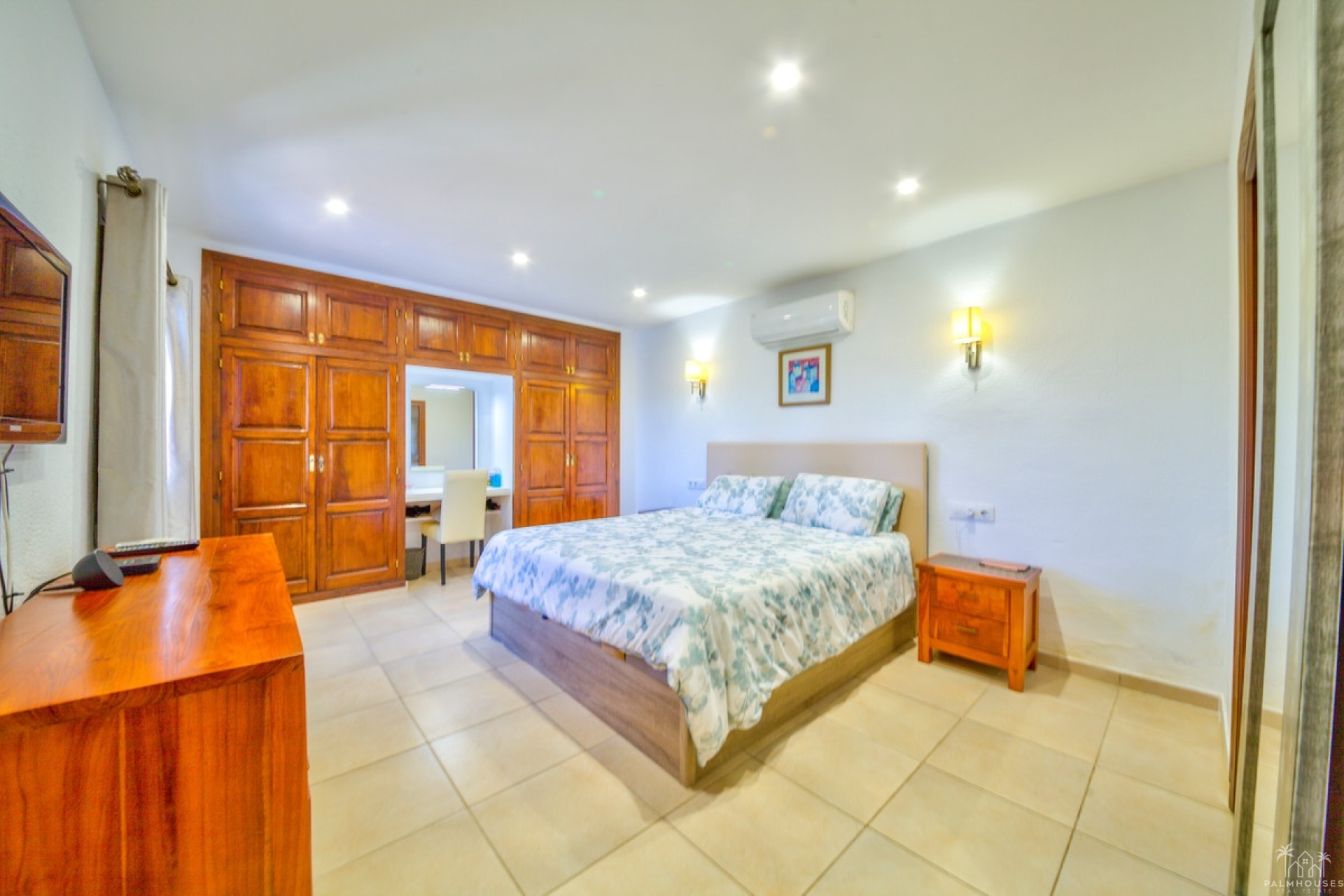 Venta - Villa - Jávea - Xàbia - Jávea - Xàbia Centro
