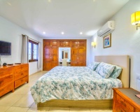 Venta - Villa - Jávea - Xàbia - Jávea - Xàbia Centro