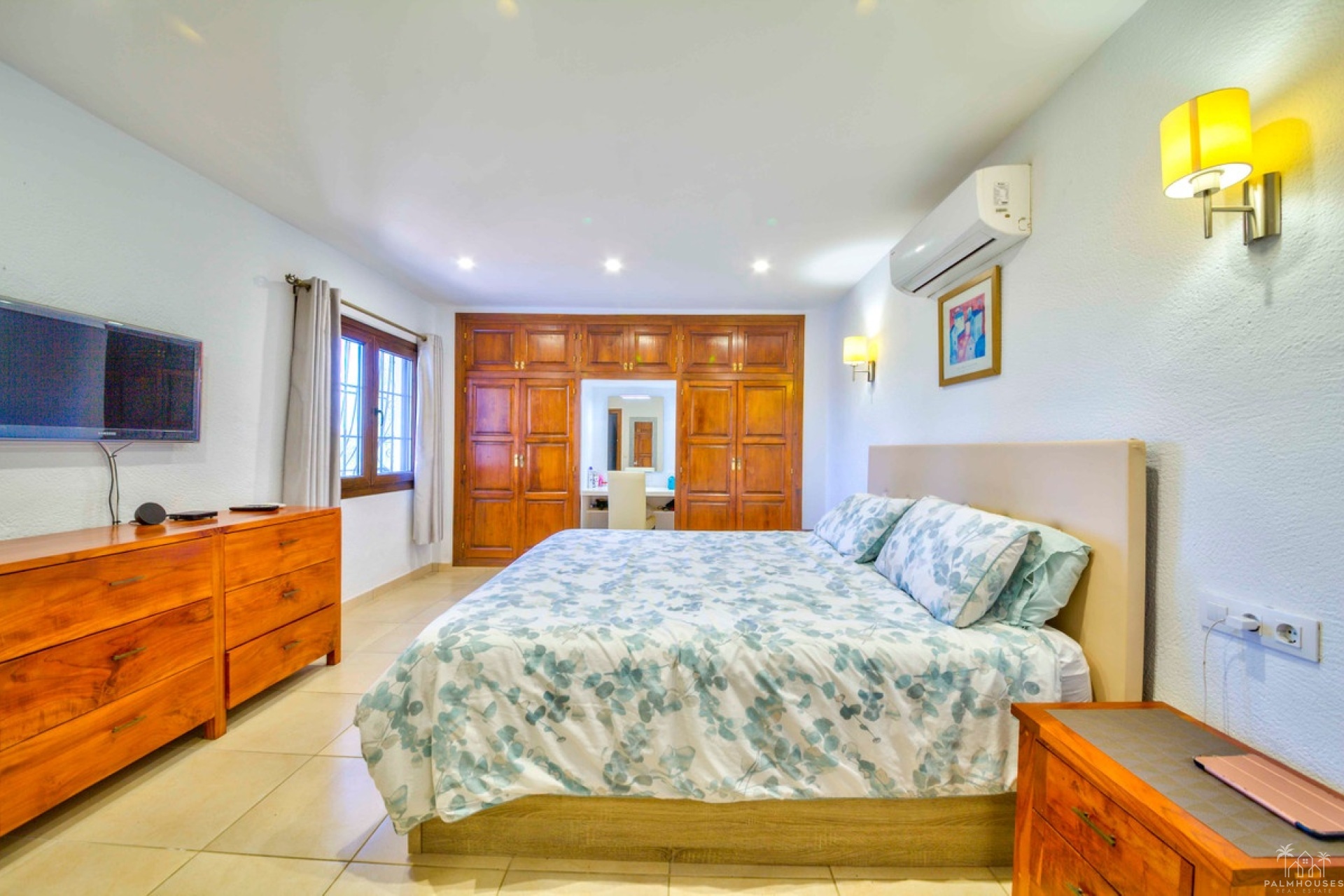 Venta - Villa - Jávea - Xàbia - Jávea - Xàbia Centro
