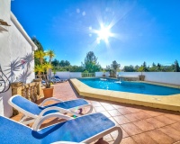 Venta - Villa - Jávea - Xàbia - Jávea - Xàbia Centro