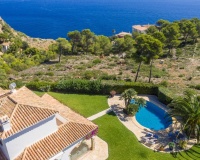 Venta - Villa - Jávea - Xàbia - Jávea - Xàbia Centro