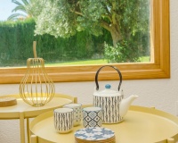 Venta - Villa - Jávea - Xàbia - Jávea - Xàbia Centro