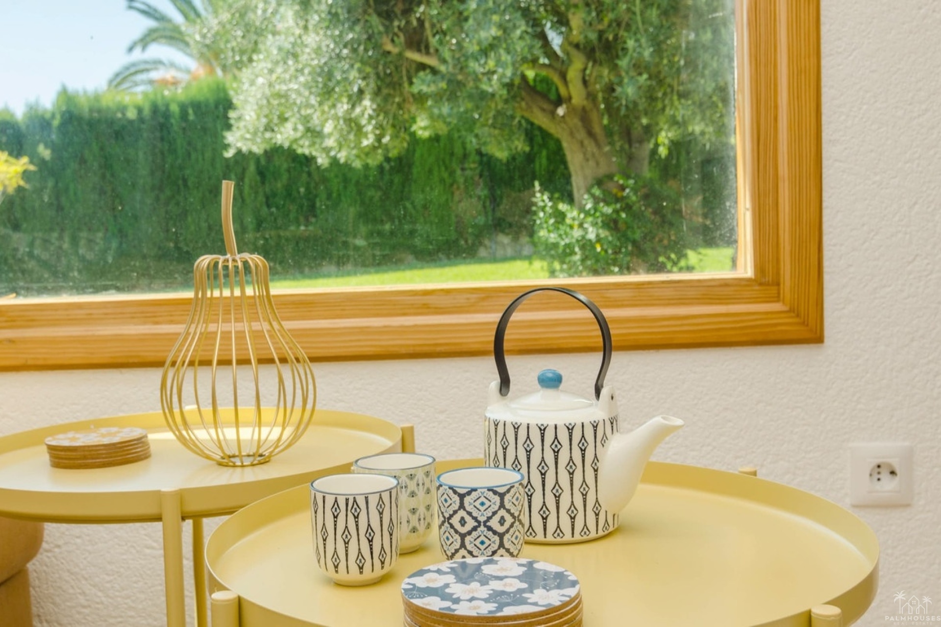 Venta - Villa - Jávea - Xàbia - Jávea - Xàbia Centro