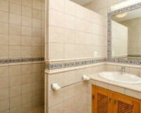Venta - Villa - Jávea - Xàbia - Jávea - Xàbia Centro