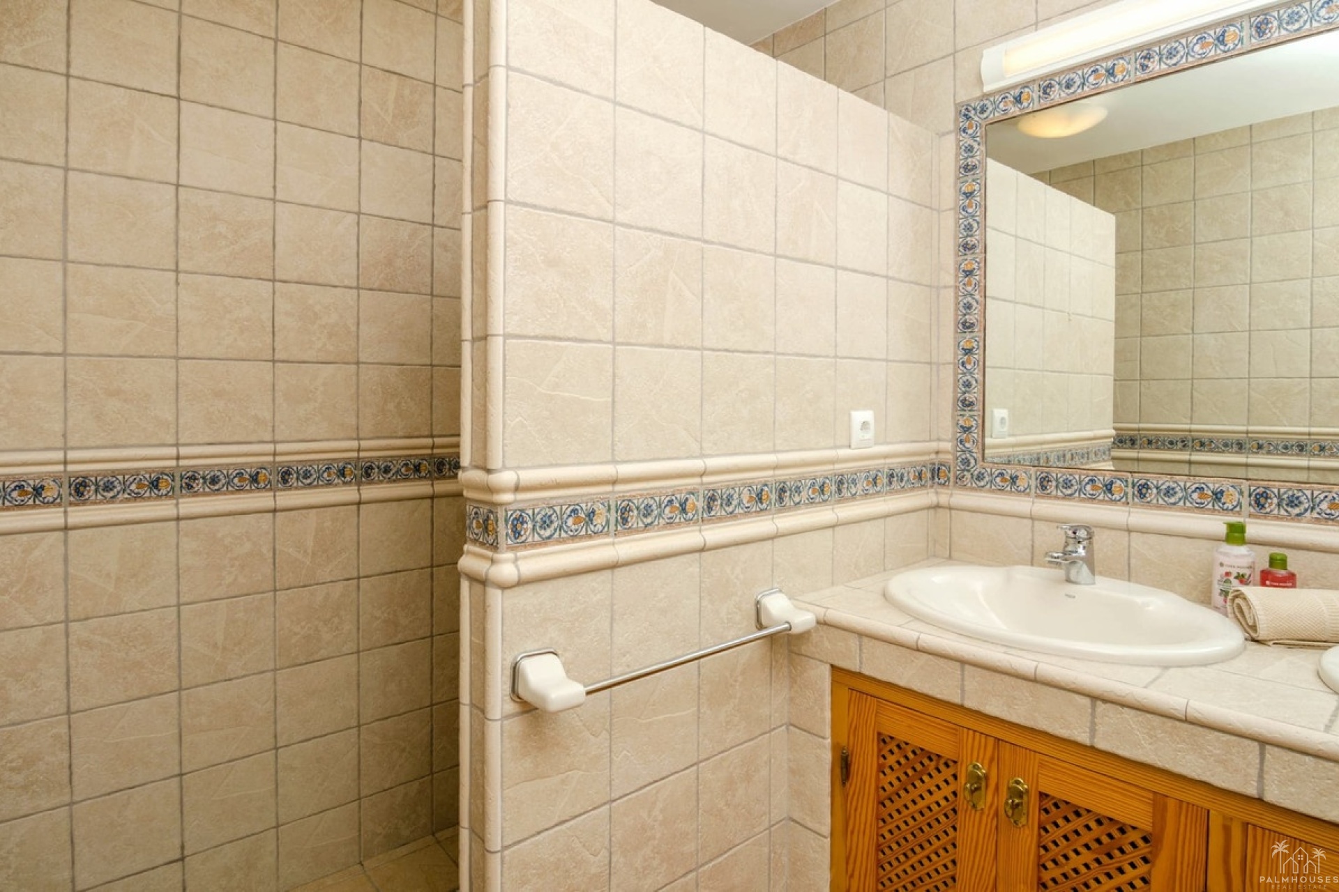 Venta - Villa - Jávea - Xàbia - Jávea - Xàbia Centro