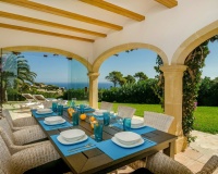 Venta - Villa - Jávea - Xàbia - Jávea - Xàbia Centro