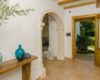 Venta - Villa - Jávea - Xàbia - Jávea - Xàbia Centro