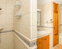 Venta - Villa - Jávea - Xàbia - Jávea - Xàbia Centro