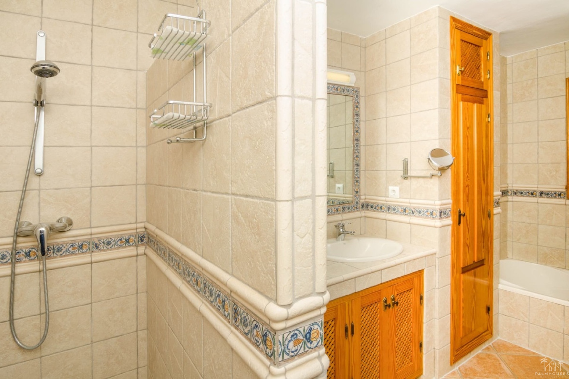 Venta - Villa - Jávea - Xàbia - Jávea - Xàbia Centro