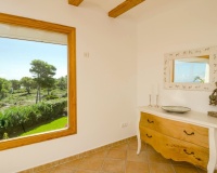 Venta - Villa - Jávea - Xàbia - Jávea - Xàbia Centro