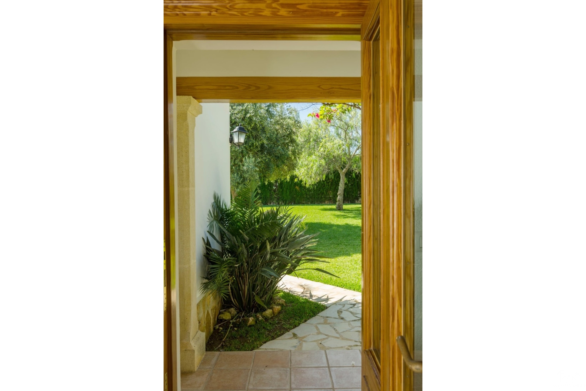 Venta - Villa - Jávea - Xàbia - Jávea - Xàbia Centro