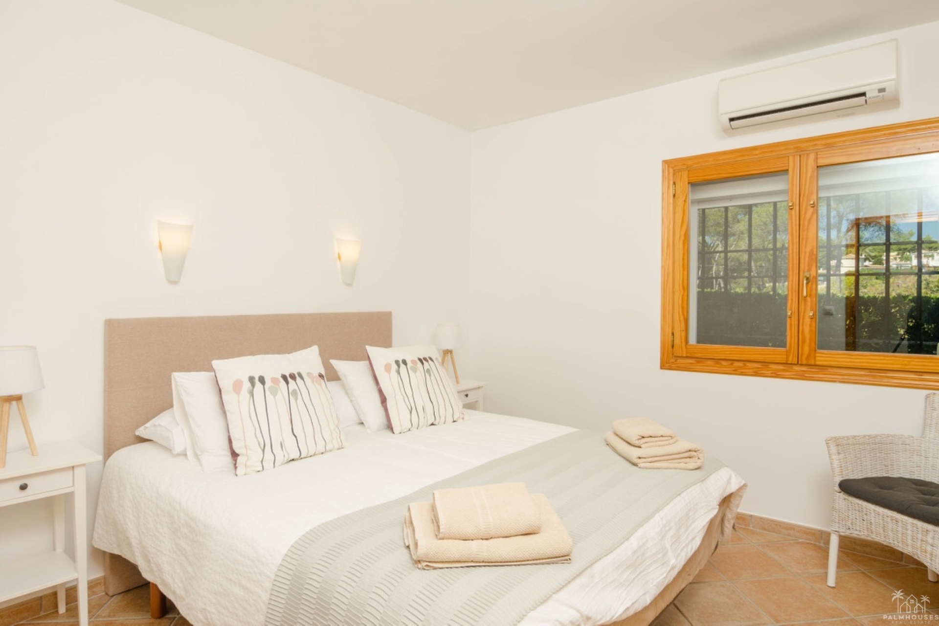 Venta - Villa - Jávea - Xàbia - Jávea - Xàbia Centro