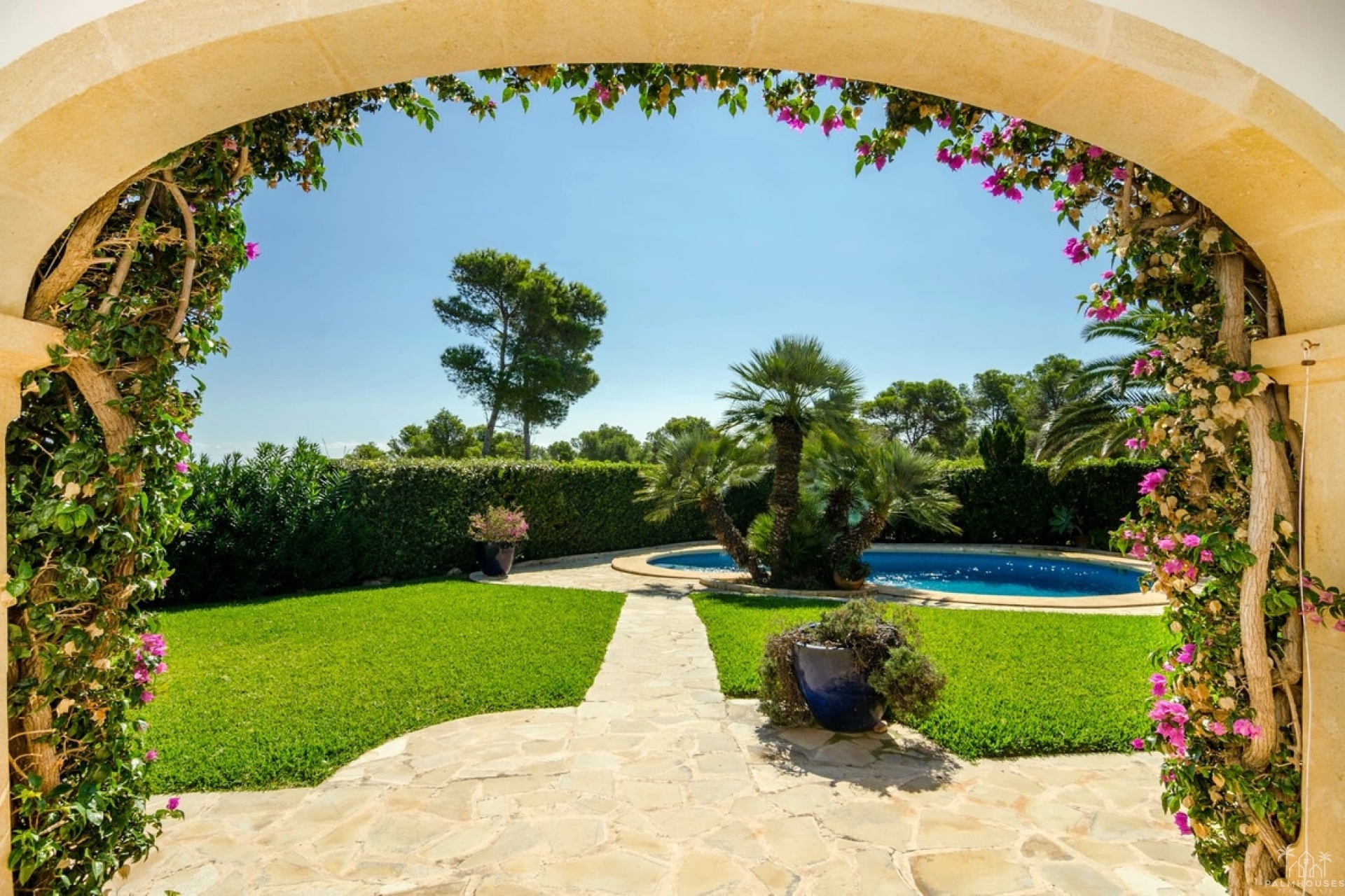 Venta - Villa - Jávea - Xàbia - Jávea - Xàbia Centro