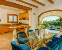 Venta - Villa - Jávea - Xàbia - Jávea - Xàbia Centro