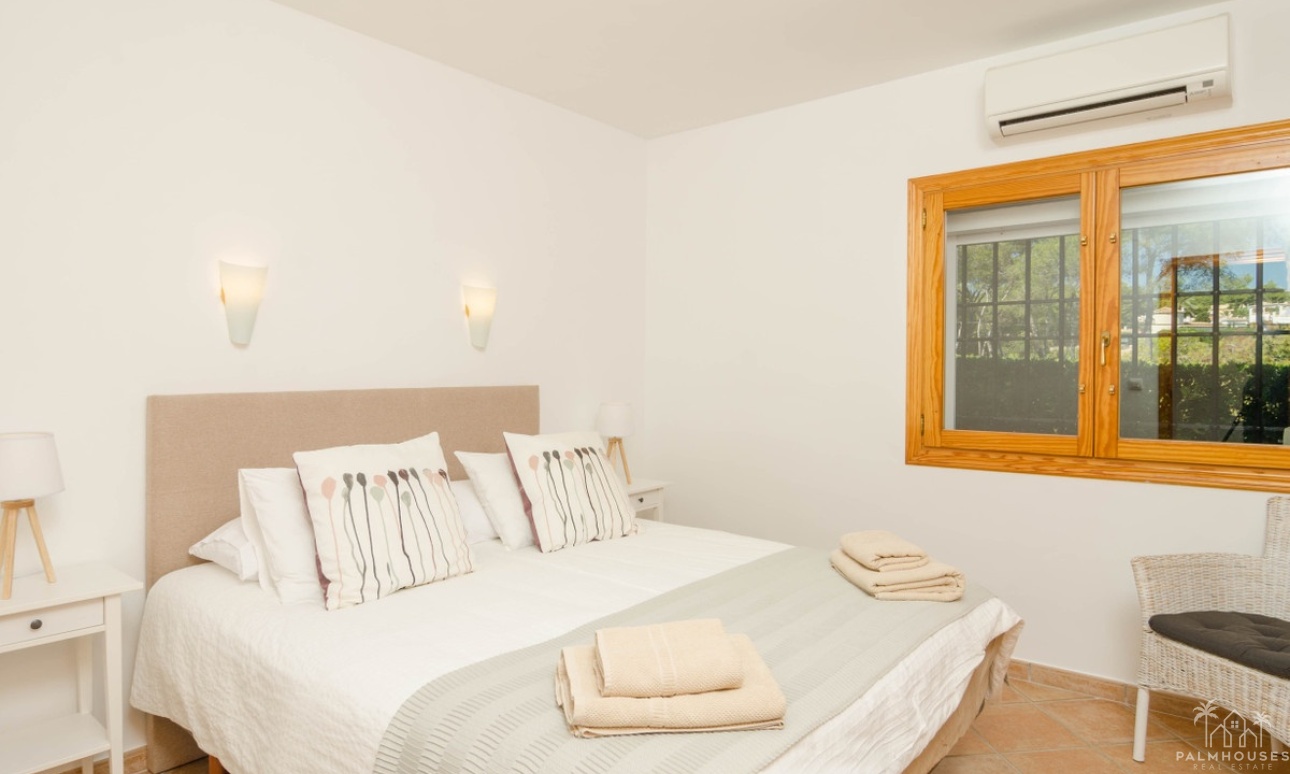 Venta - Villa - Jávea - Xàbia - Jávea - Xàbia Centro