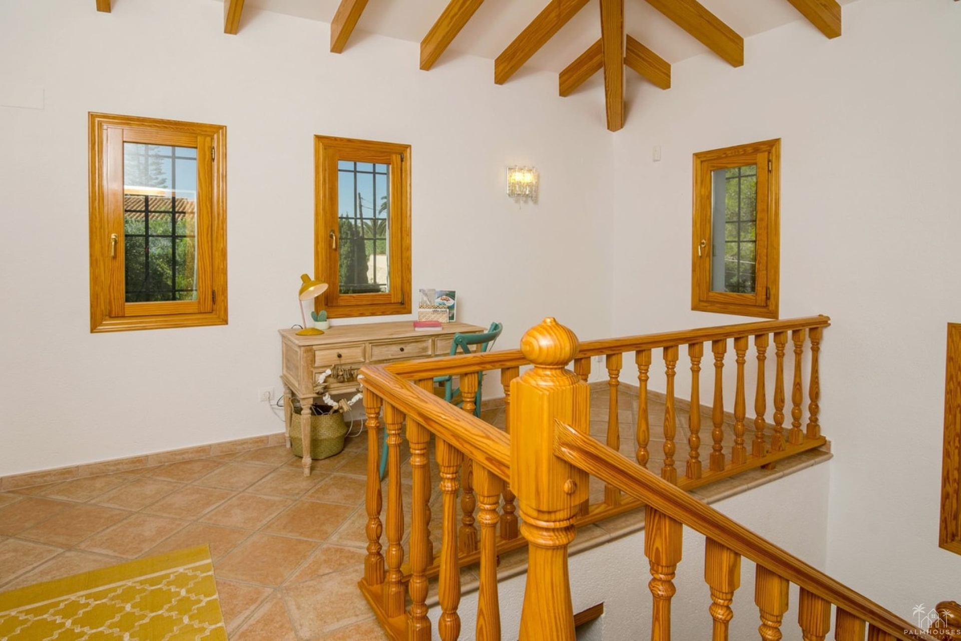 Venta - Villa - Jávea - Xàbia - Jávea - Xàbia Centro
