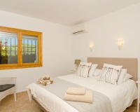 Venta - Villa - Jávea - Xàbia - Jávea - Xàbia Centro