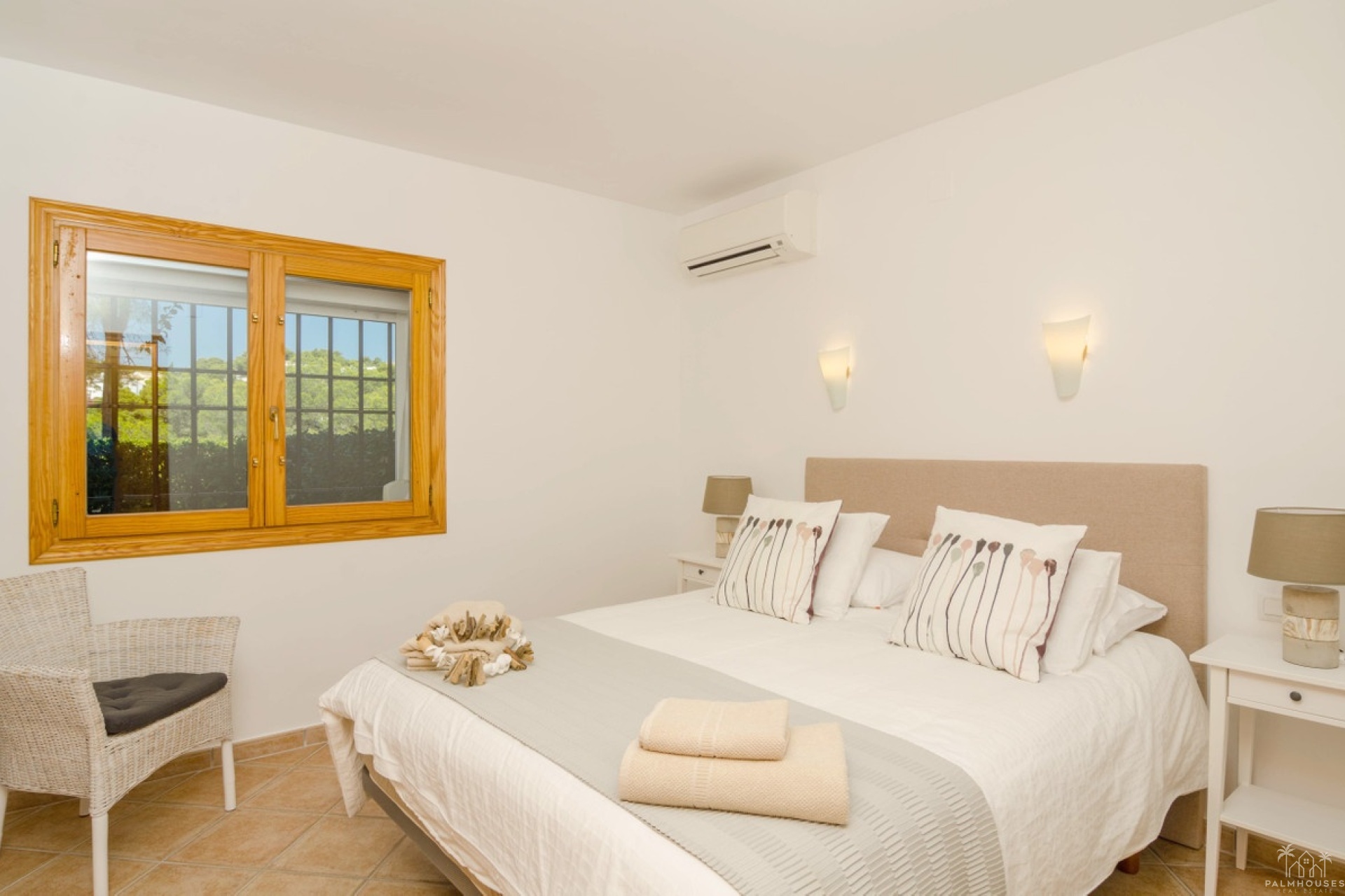 Venta - Villa - Jávea - Xàbia - Jávea - Xàbia Centro