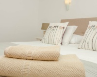 Venta - Villa - Jávea - Xàbia - Jávea - Xàbia Centro