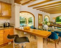 Venta - Villa - Jávea - Xàbia - Jávea - Xàbia Centro