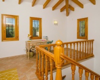 Venta - Villa - Jávea - Xàbia - Jávea - Xàbia Centro
