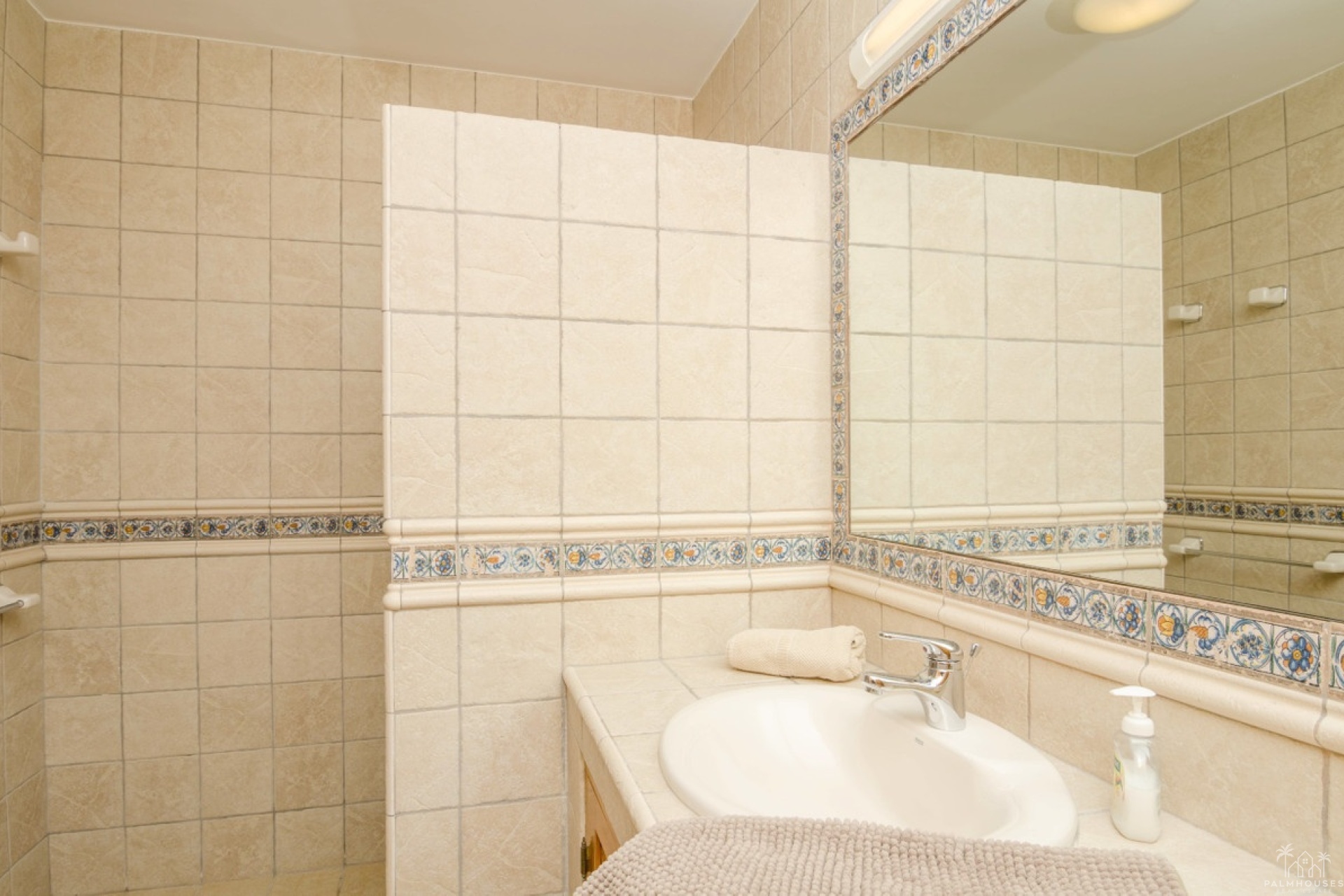 Venta - Villa - Jávea - Xàbia - Jávea - Xàbia Centro
