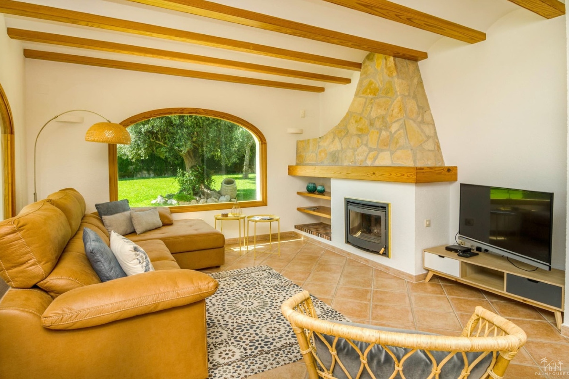 Venta - Villa - Jávea - Xàbia - Jávea - Xàbia Centro