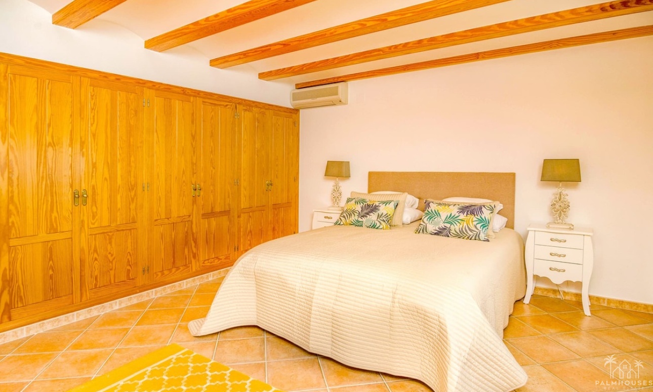 Venta - Villa - Jávea - Xàbia - Jávea - Xàbia Centro