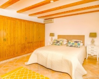 Venta - Villa - Jávea - Xàbia - Jávea - Xàbia Centro