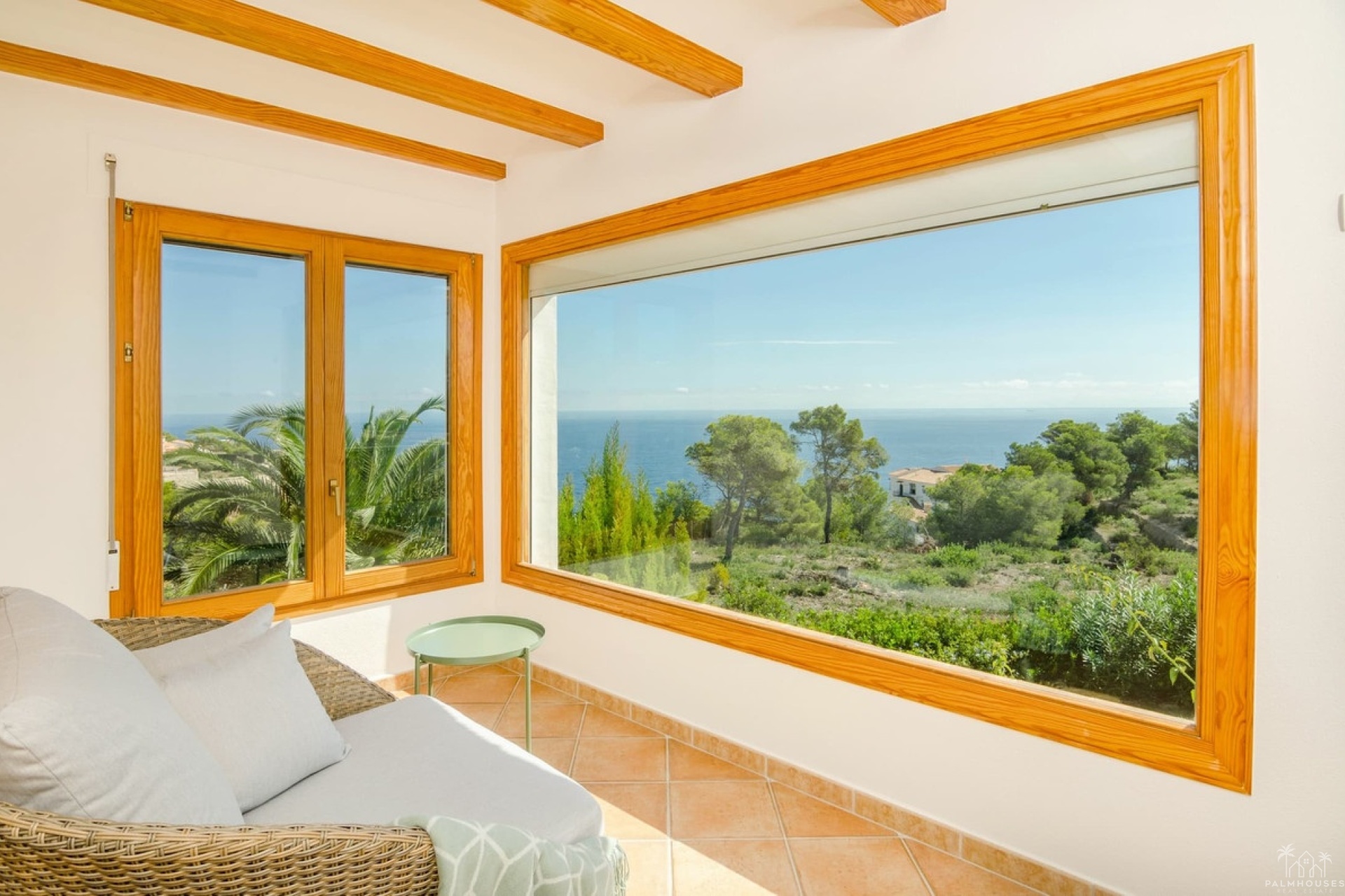 Venta - Villa - Jávea - Xàbia - Jávea - Xàbia Centro