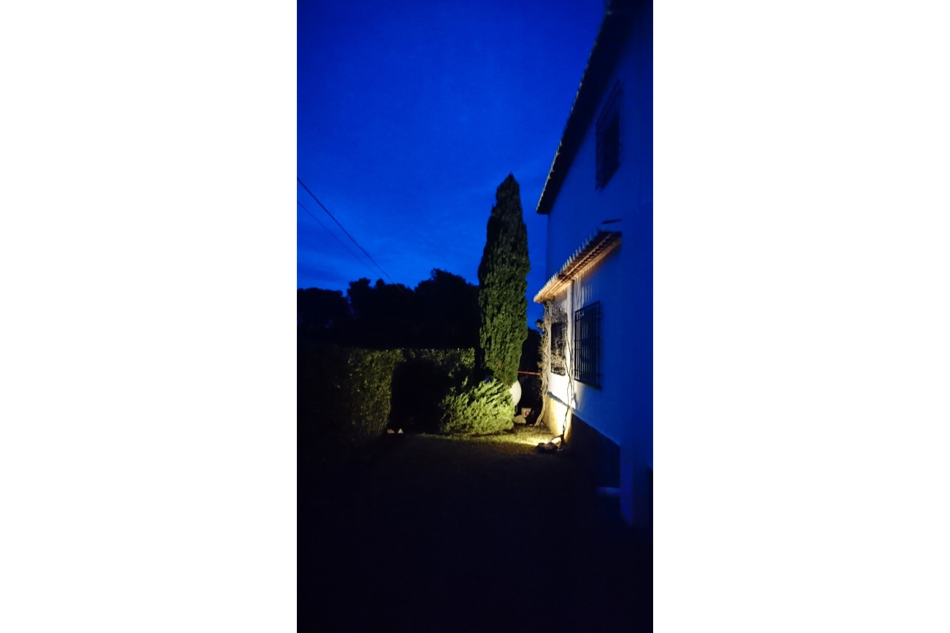Venta - Villa - Jávea - Xàbia - Jávea - Xàbia Centro